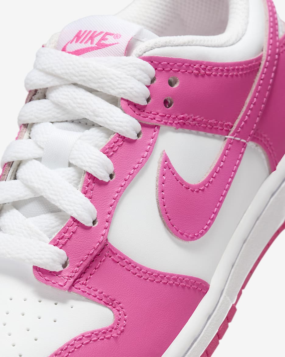 Scarpe nike bambina online on sale